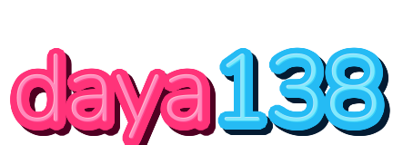 daya138 — logo kanal
