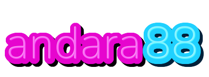 andara88 — logo kanal