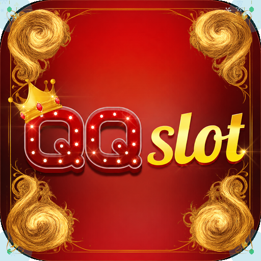 qqslot — mitra unggulan