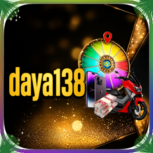 daya138 — mitra unggulan