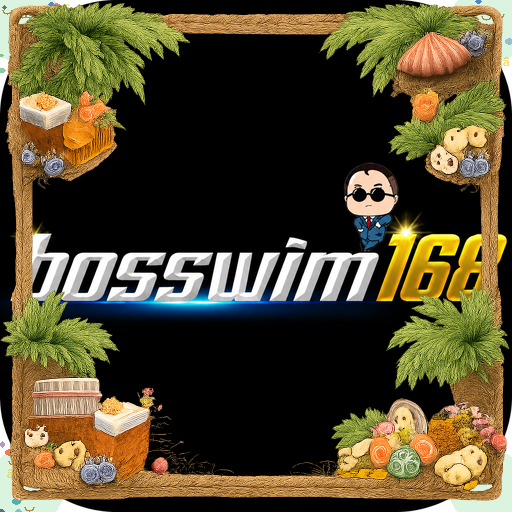 bosswin168 — galeri pratinjau - APK Resmi