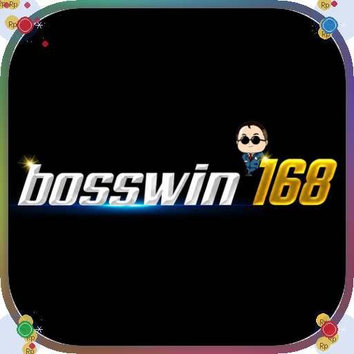 bosswin168 — galeri pratinjau Resmi APK